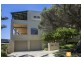 1A Avonmore Terrace, Cottesloe WA 6011