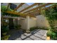 1A Avonmore Terrace, Cottesloe WA 6011