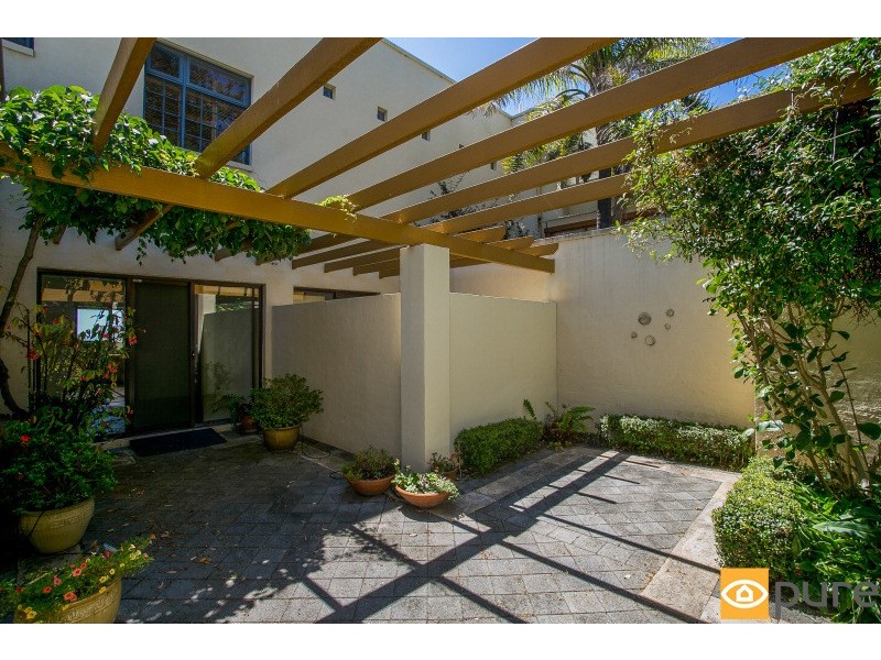 1A Avonmore Terrace, Cottesloe WA 6011