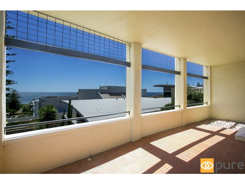 1A Avonmore Terrace, Cottesloe WA 6011