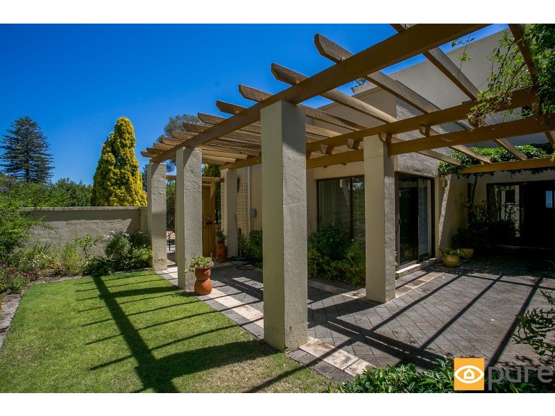 1A Avonmore Terrace, Cottesloe WA 6011
