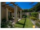 1A Avonmore Terrace, Cottesloe WA 6011