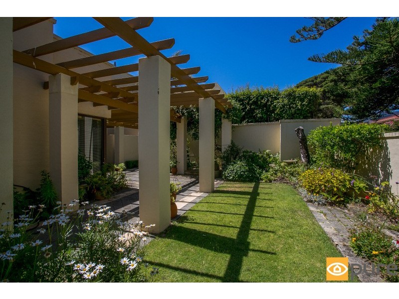 1A Avonmore Terrace, Cottesloe WA 6011