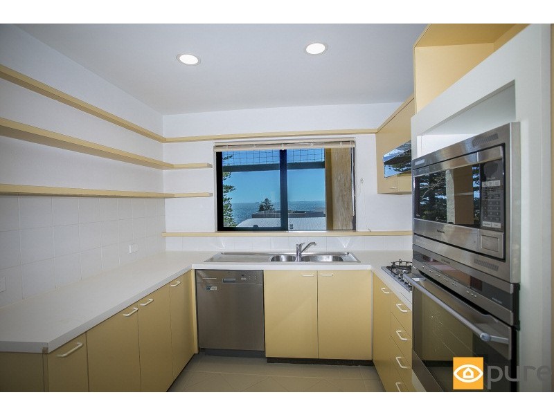 1A Avonmore Terrace, Cottesloe WA 6011