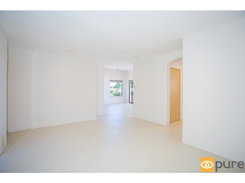 1A Avonmore Terrace, Cottesloe WA 6011