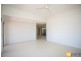 1A Avonmore Terrace, Cottesloe WA 6011