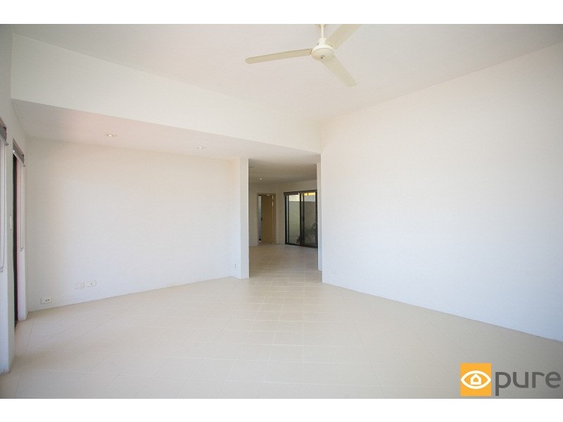1A Avonmore Terrace, Cottesloe WA 6011