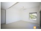 1A Avonmore Terrace, Cottesloe WA 6011