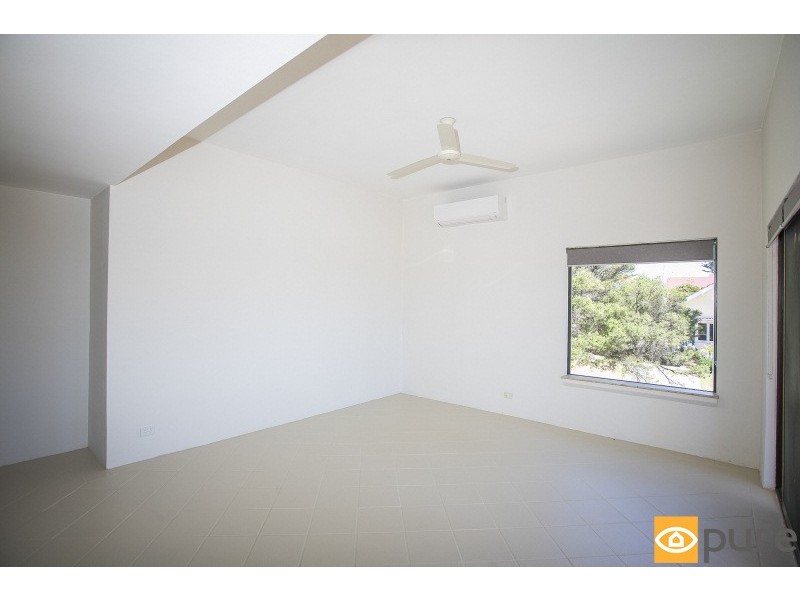 1A Avonmore Terrace, Cottesloe WA 6011