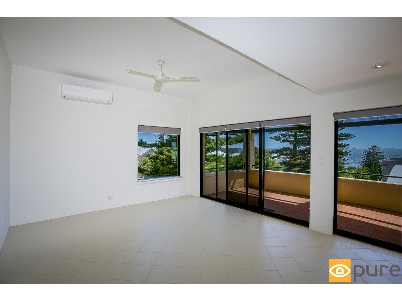 1A Avonmore Terrace, Cottesloe WA 6011