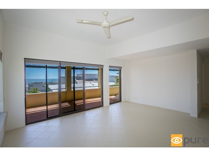 1A Avonmore Terrace, Cottesloe WA 6011