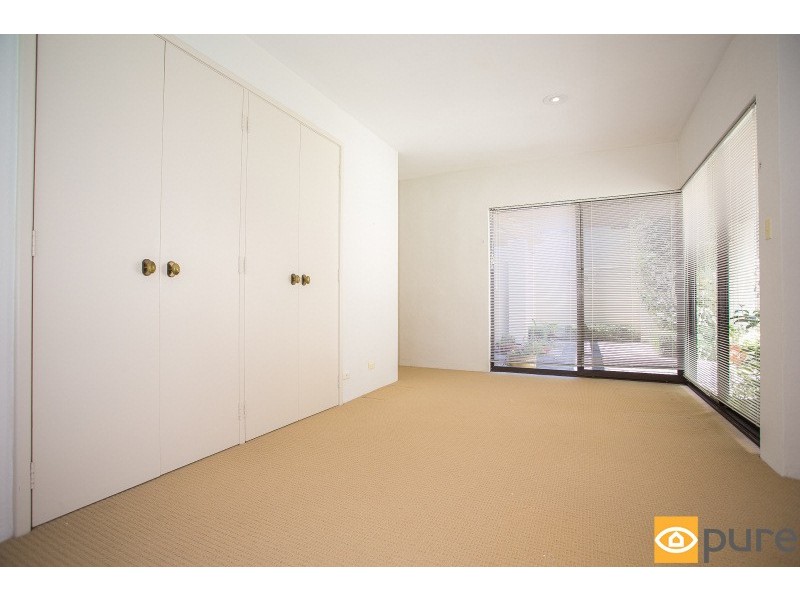 1A Avonmore Terrace, Cottesloe WA 6011