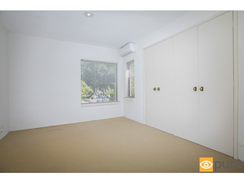 1A Avonmore Terrace, Cottesloe WA 6011