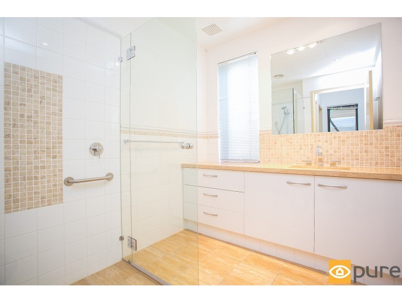 1A Avonmore Terrace, Cottesloe WA 6011