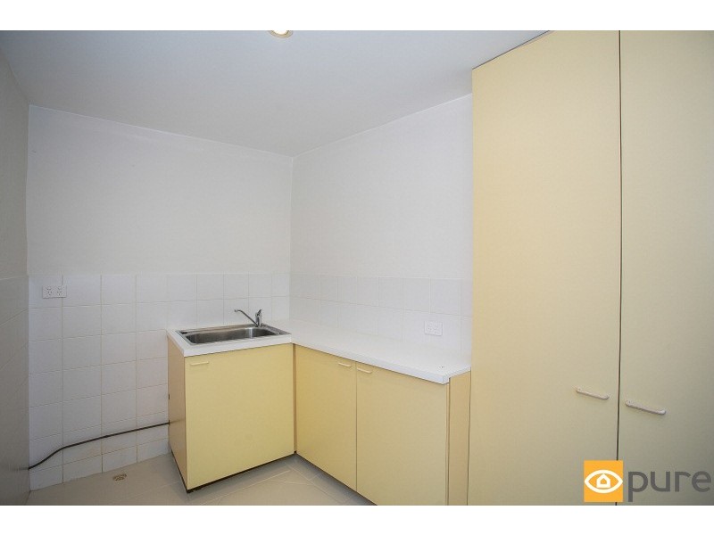 1A Avonmore Terrace, Cottesloe WA 6011
