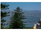 1A Avonmore Terrace, Cottesloe WA 6011
