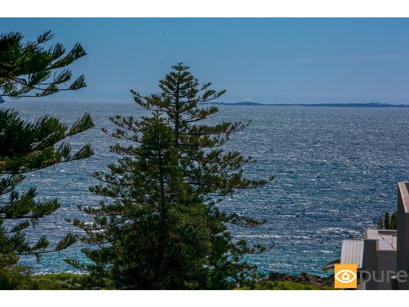 1A Avonmore Terrace, Cottesloe WA 6011