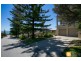 1A Avonmore Terrace, Cottesloe WA 6011
