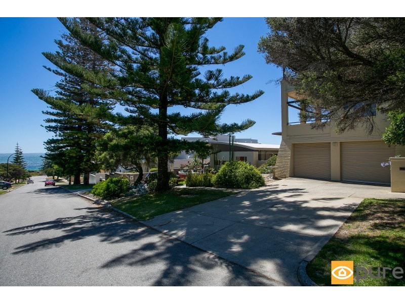 1A Avonmore Terrace, Cottesloe WA 6011