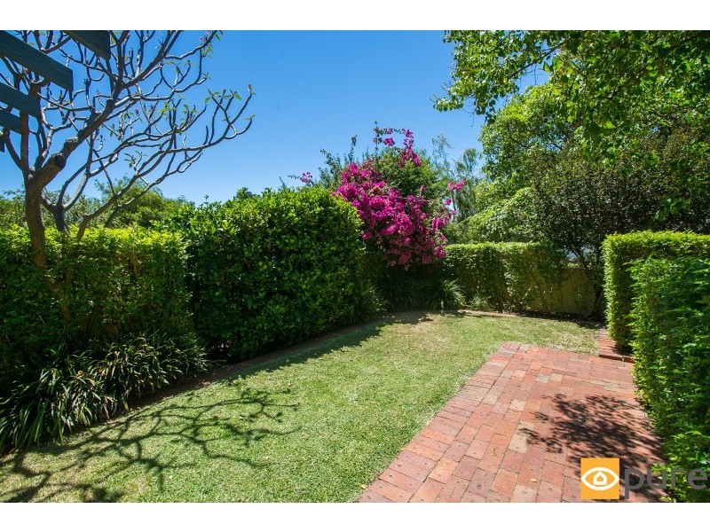 1/11 Airlie Street, Claremont WA 6010