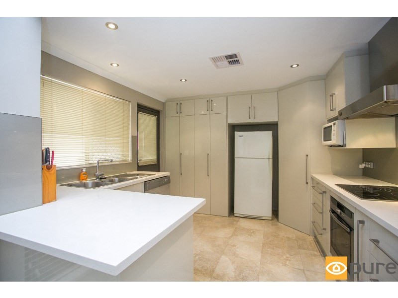 1/11 Airlie Street, Claremont WA 6010