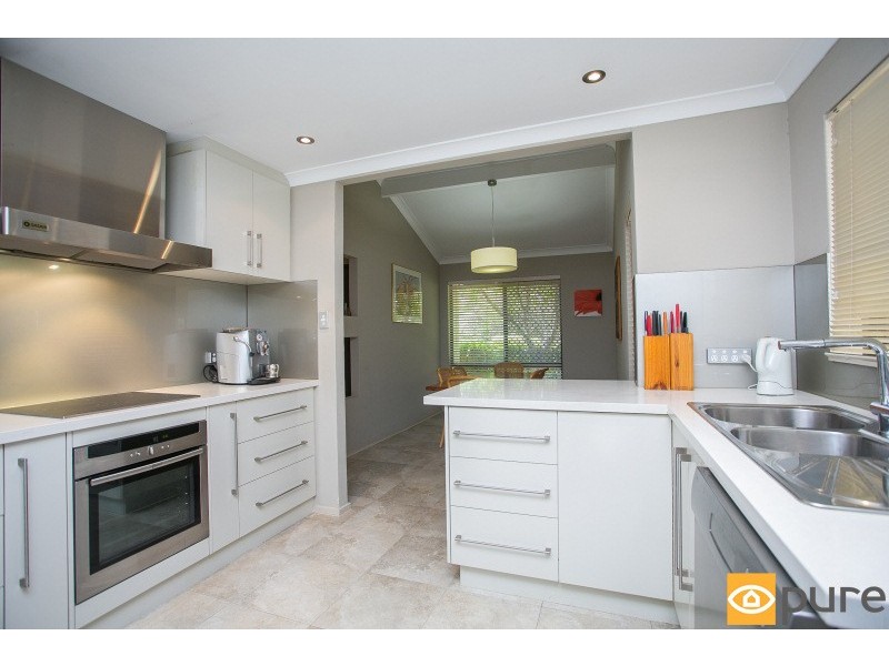 1/11 Airlie Street, Claremont WA 6010