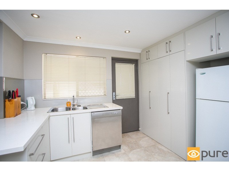 1/11 Airlie Street, Claremont WA 6010