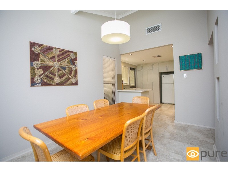 1/11 Airlie Street, Claremont WA 6010