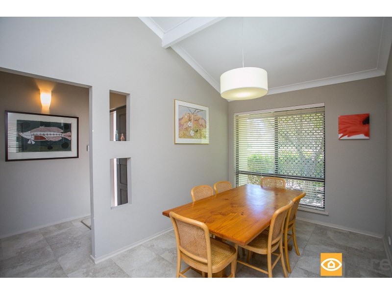 1/11 Airlie Street, Claremont WA 6010