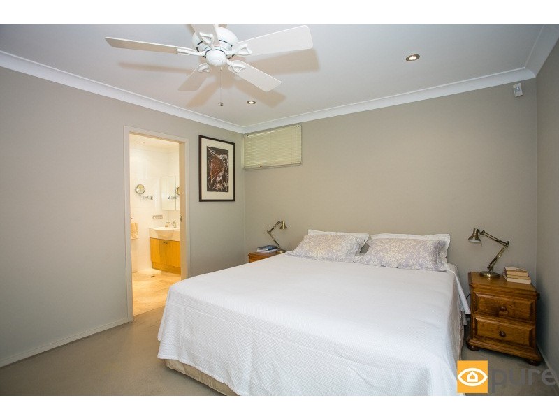 1/11 Airlie Street, Claremont WA 6010