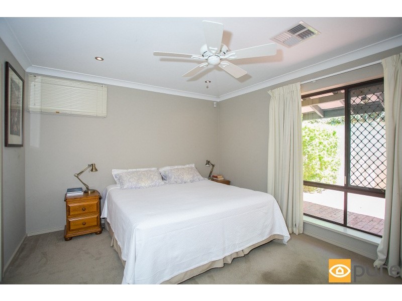 1/11 Airlie Street, Claremont WA 6010