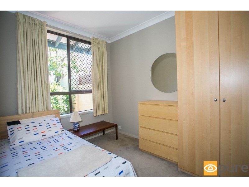 1/11 Airlie Street, Claremont WA 6010