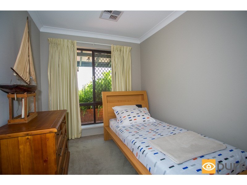 1/11 Airlie Street, Claremont WA 6010