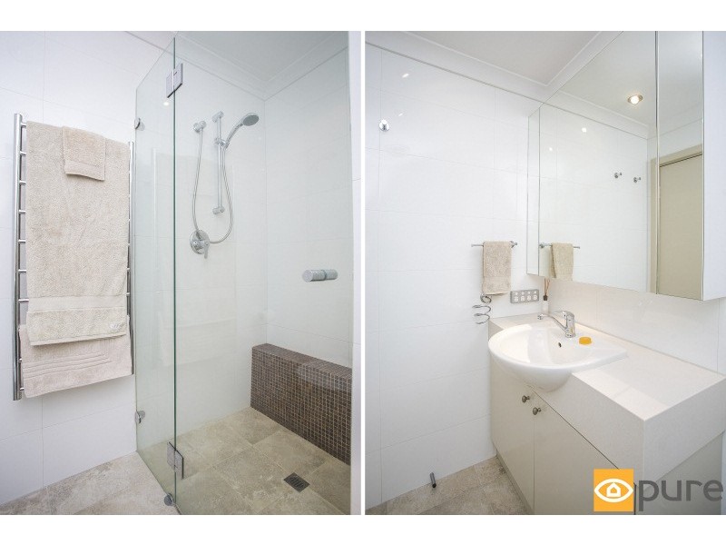 1/11 Airlie Street, Claremont WA 6010