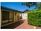 1/11 Airlie Street, Claremont WA 6010
