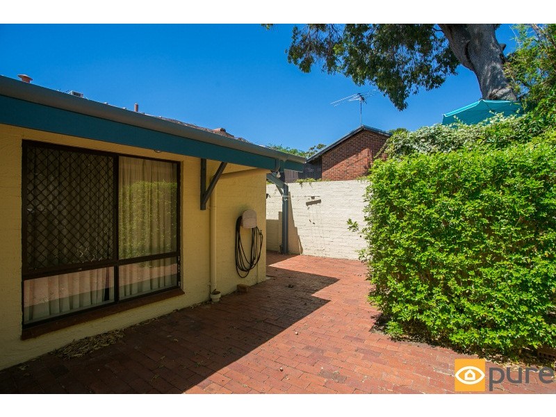 1/11 Airlie Street, Claremont WA 6010