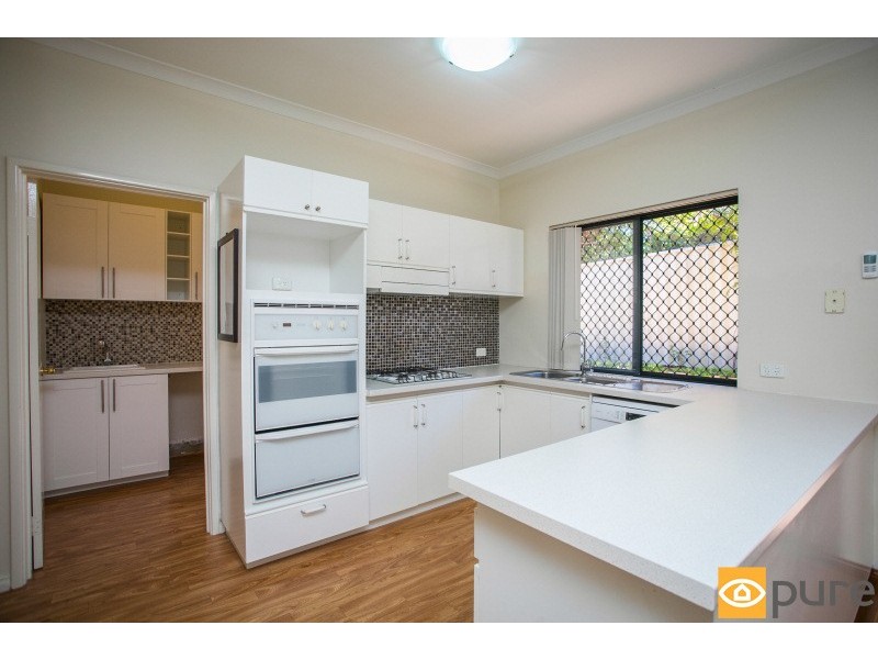 6b Nottingham Street, East Victoria Park WA 6101