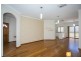 6b Nottingham Street, East Victoria Park WA 6101