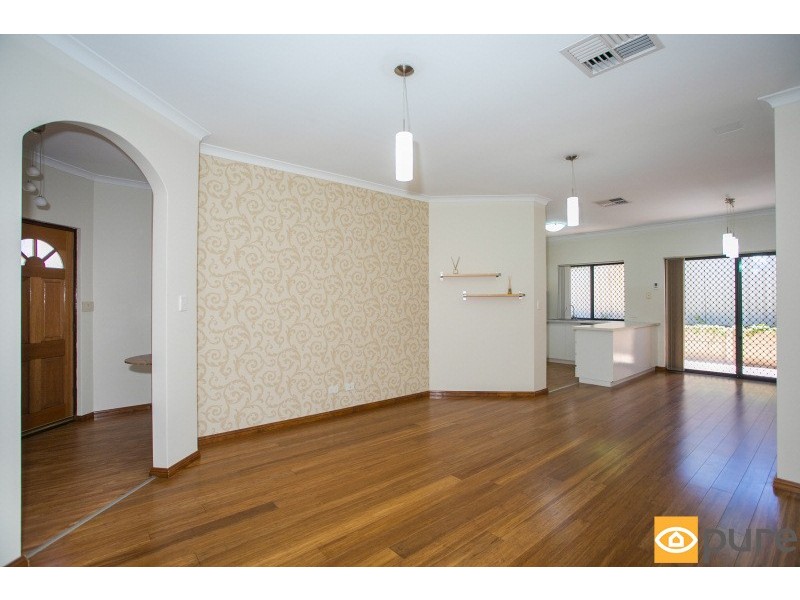 6b Nottingham Street, East Victoria Park WA 6101