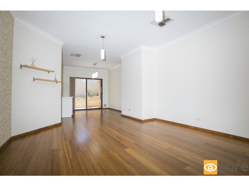 6b Nottingham Street, East Victoria Park WA 6101