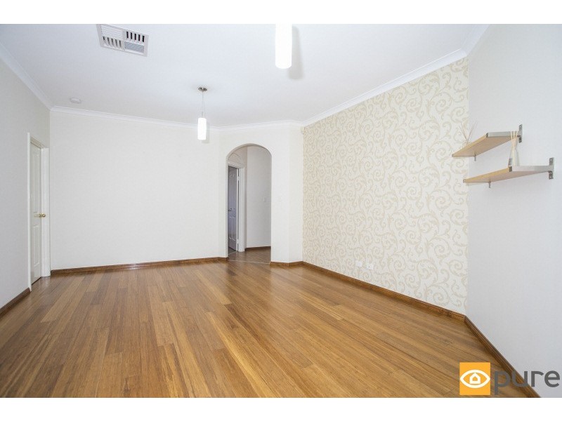 6b Nottingham Street, East Victoria Park WA 6101