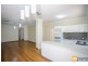 6b Nottingham Street, East Victoria Park WA 6101