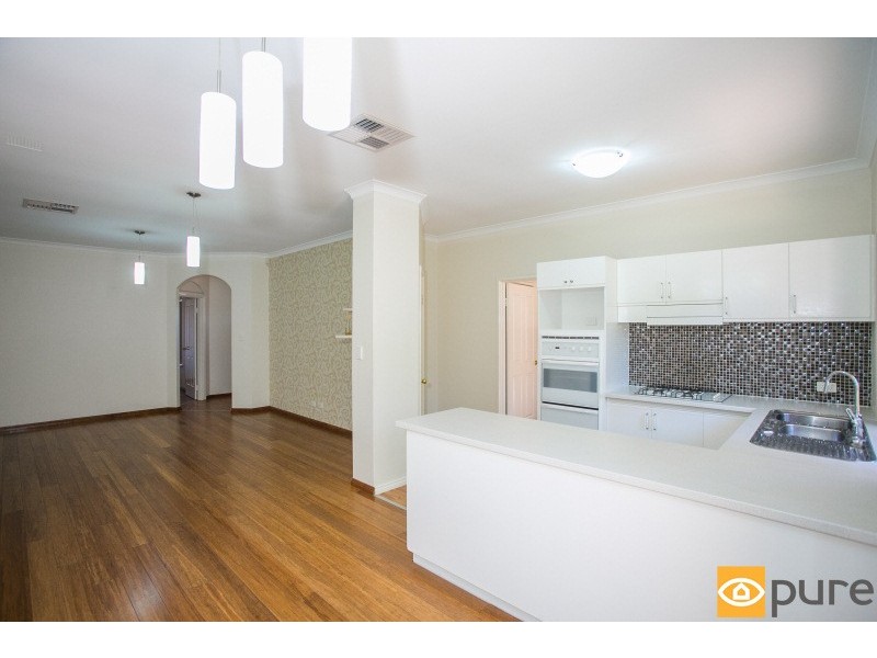 6b Nottingham Street, East Victoria Park WA 6101