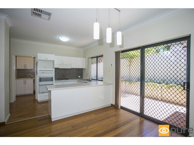 6b Nottingham Street, East Victoria Park WA 6101