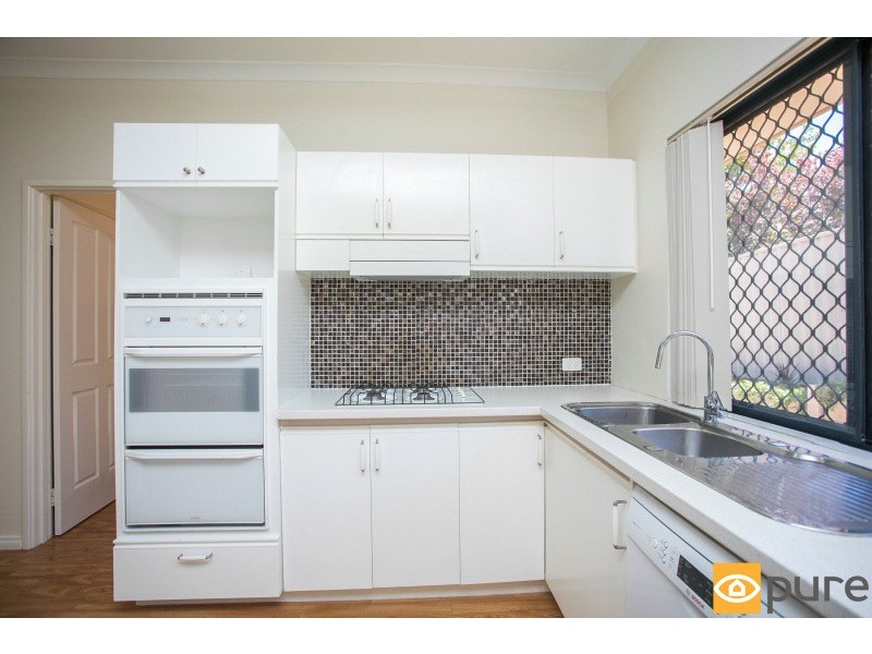 6b Nottingham Street, East Victoria Park WA 6101