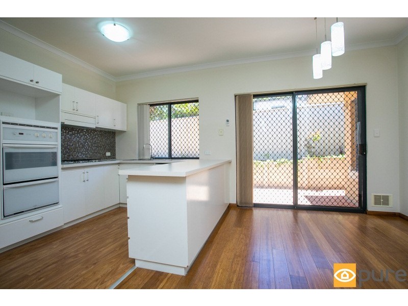 6b Nottingham Street, East Victoria Park WA 6101