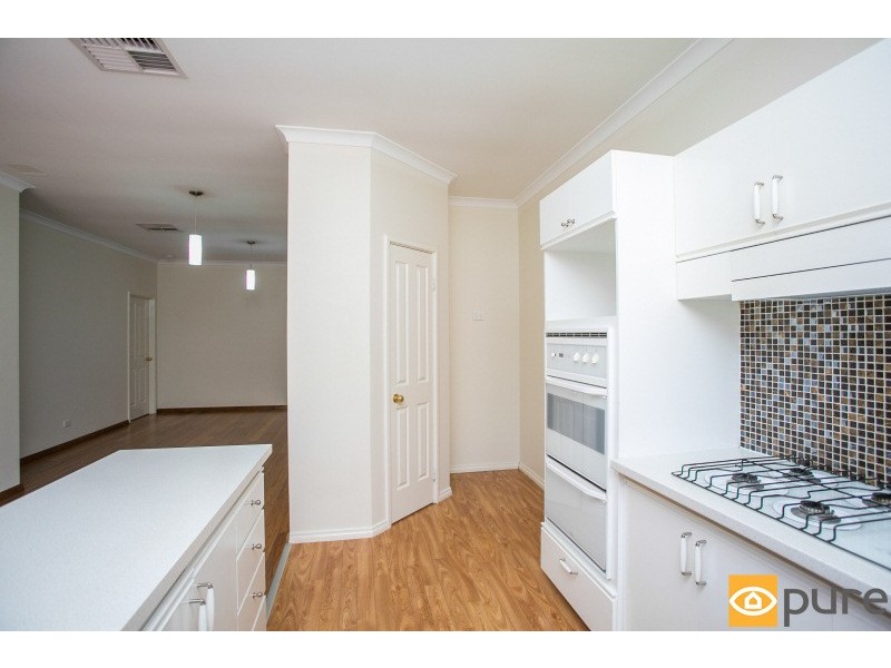 6b Nottingham Street, East Victoria Park WA 6101