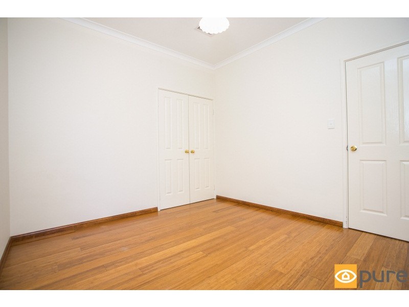 6b Nottingham Street, East Victoria Park WA 6101