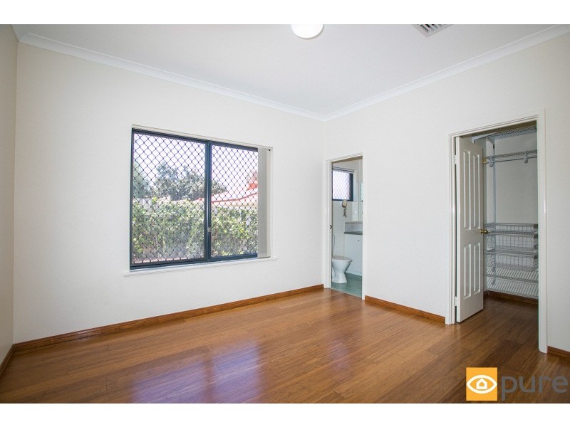 6b Nottingham Street, East Victoria Park WA 6101