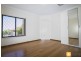 6b Nottingham Street, East Victoria Park WA 6101